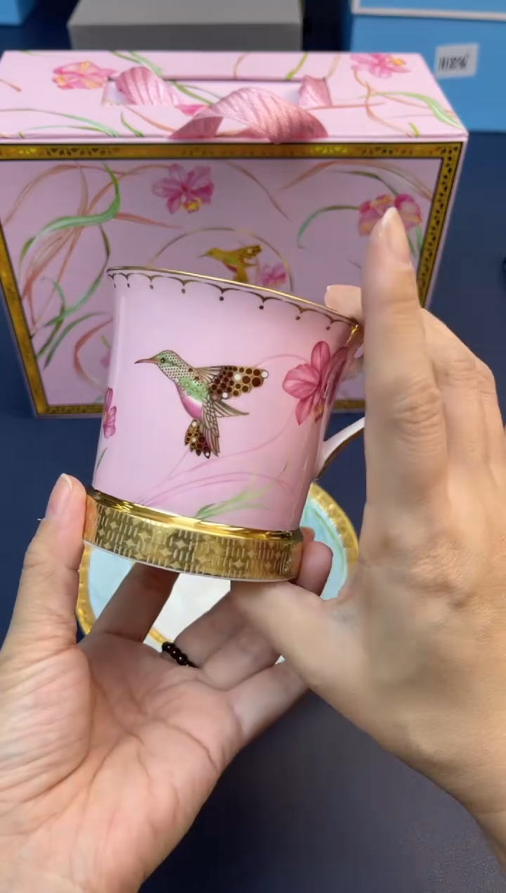 【闪购商品】瓷片新春福利场 快来捡漏@@Y453