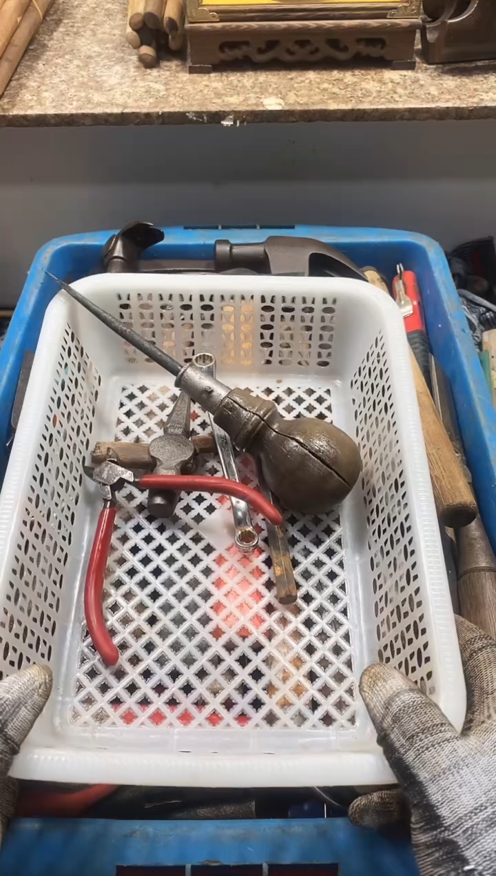 喜****叔麻嘎子工具闪购链接一物一拍