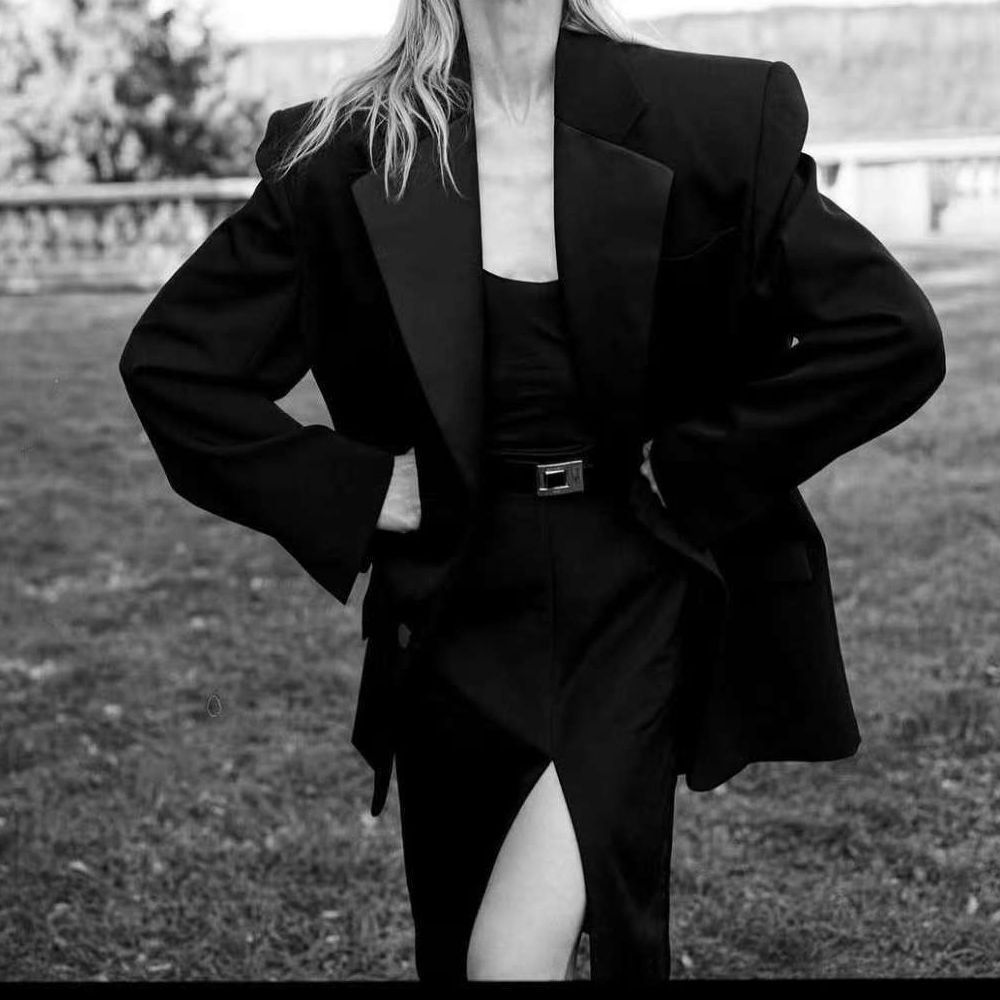 直播间折扣女装（编码246-250）