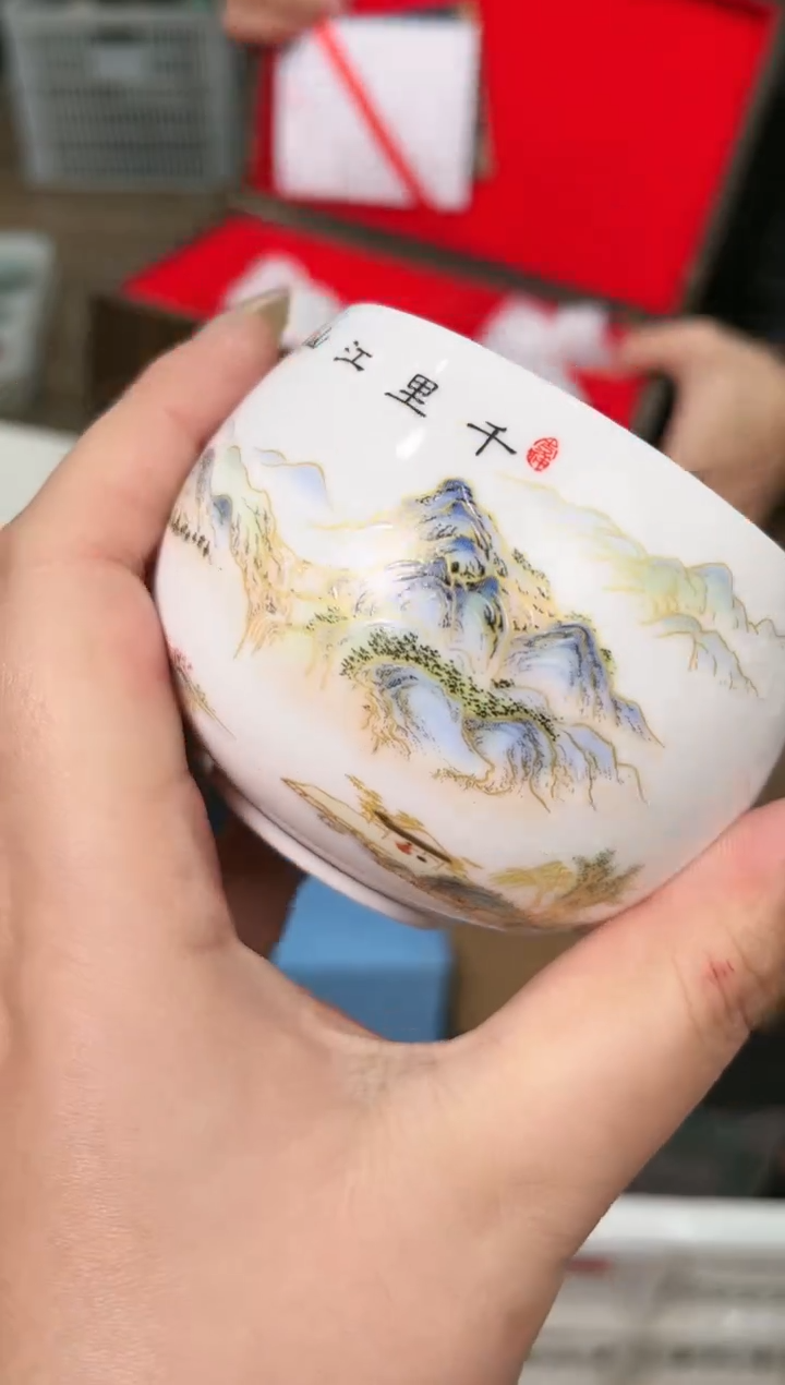 【闪购商品】@@@@@@@@@@@4346