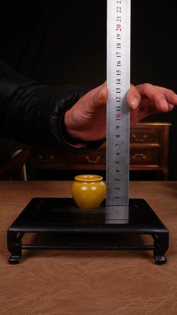 【闪购商品】瓶1111111111111111