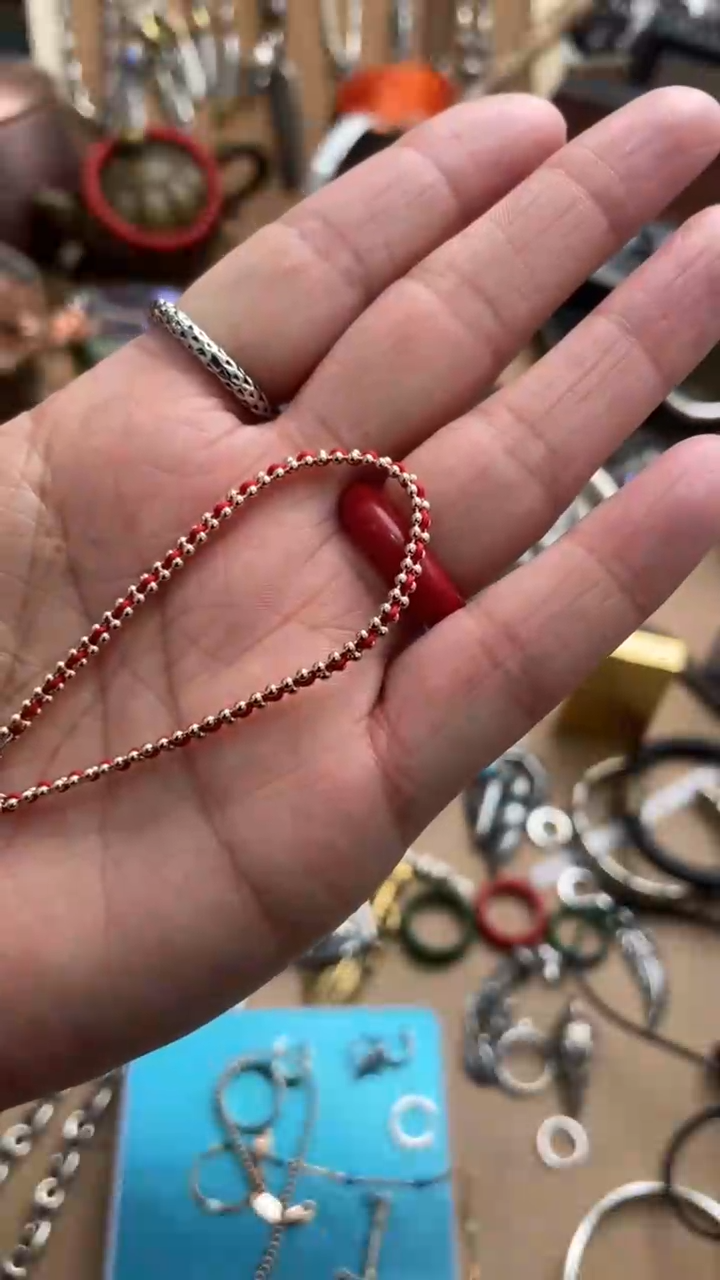 【闪购商品】瓷片悠韵杂货铺瑶瑶小铺210