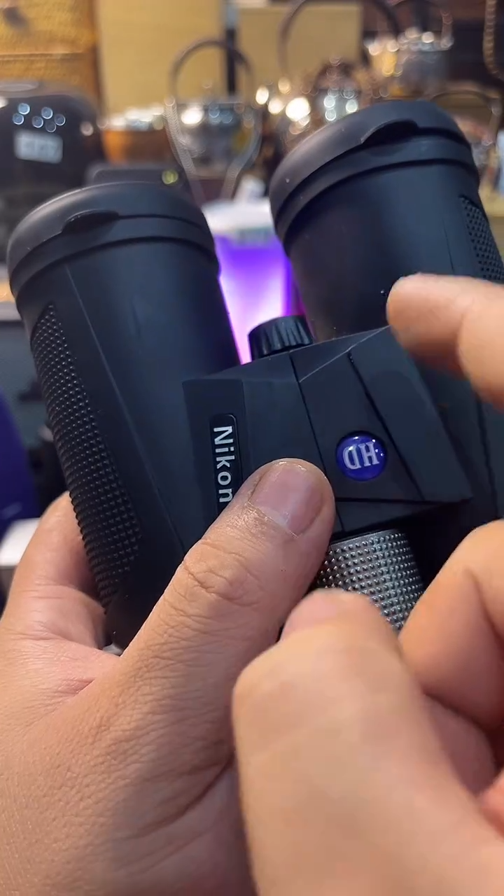 瓷片闪购商品 如图所示