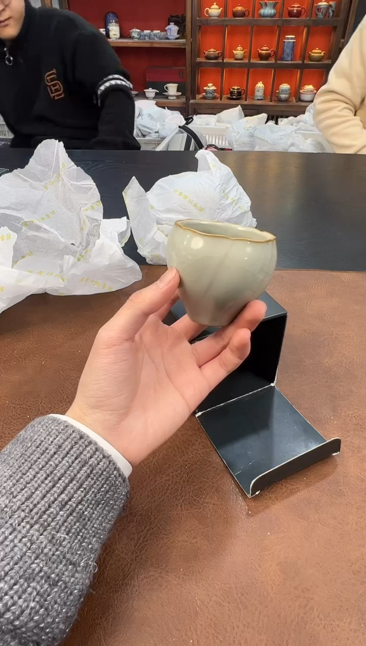 【闪购商品】青佛手111111111111111