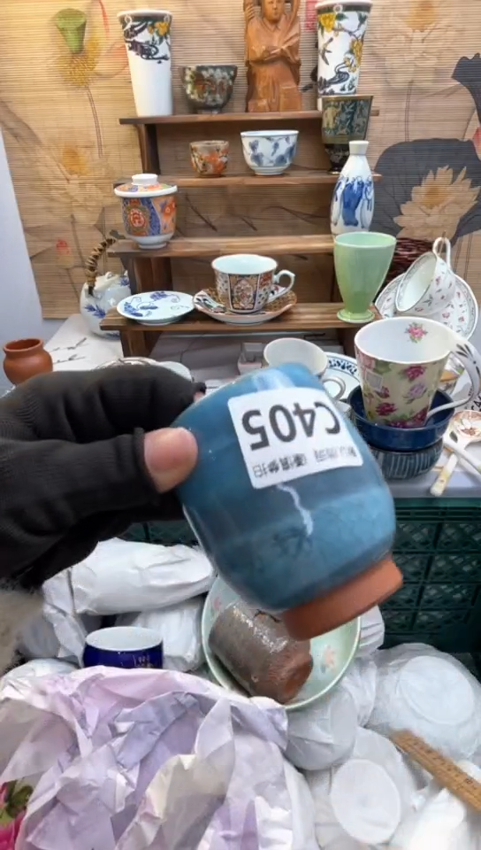 【闪购商品】瓷片闪购闪购闪购闪购