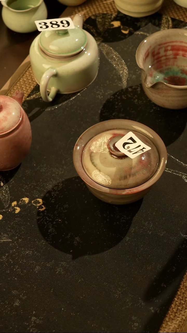 一堆柴火福利472