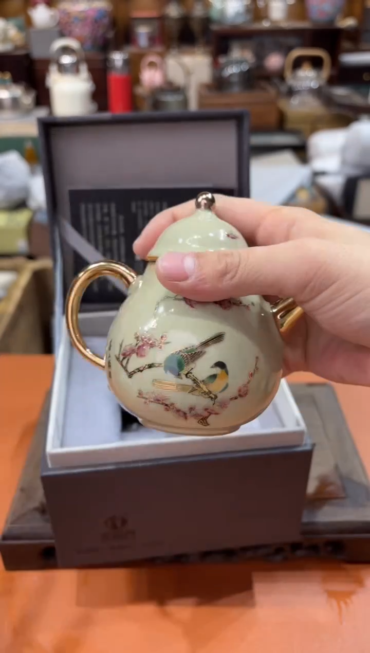 【闪购商品】杯@@@@@@@@@@@@3669