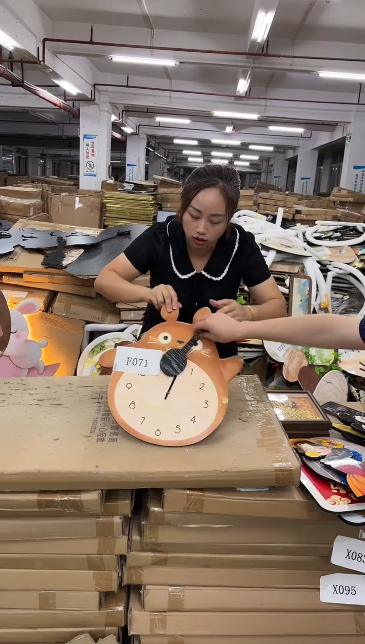  孤品微瑕朵朵闪购F071