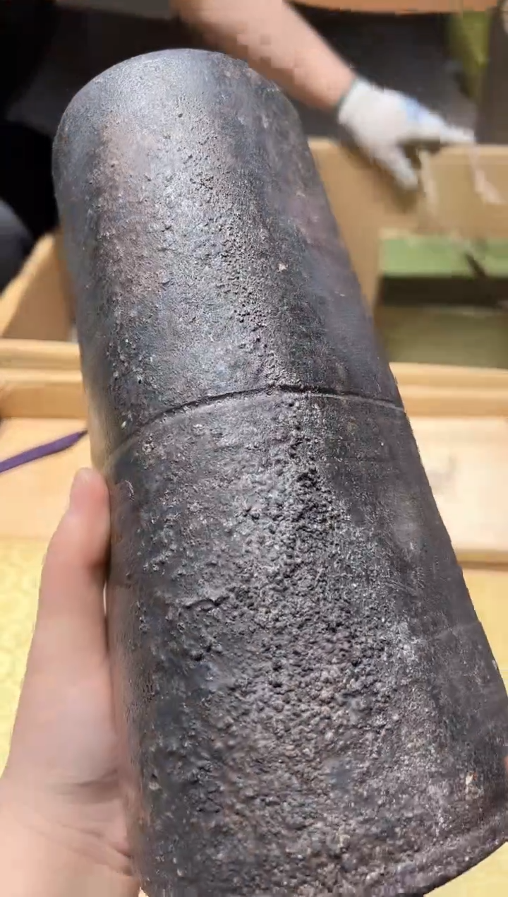 瓷片418好好好好好好