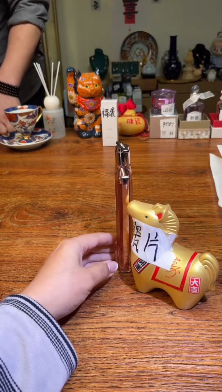 瓷片瓷片满20米包邮一单一付650