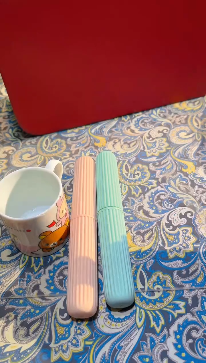 【闪购商品】瓷片111111111111111