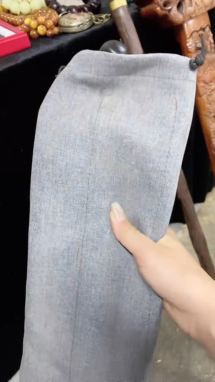 【闪购商品】织绣主播推荐主播推荐