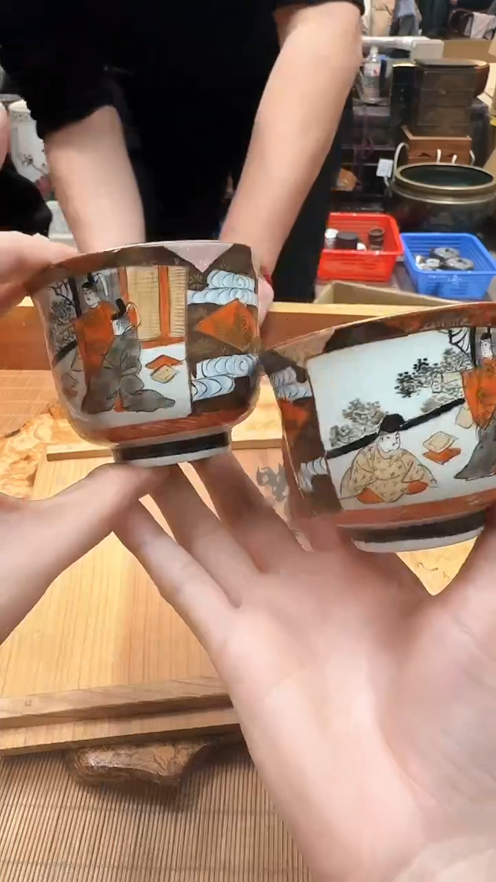 【闪购商品】老板好 一单一付 感谢支持