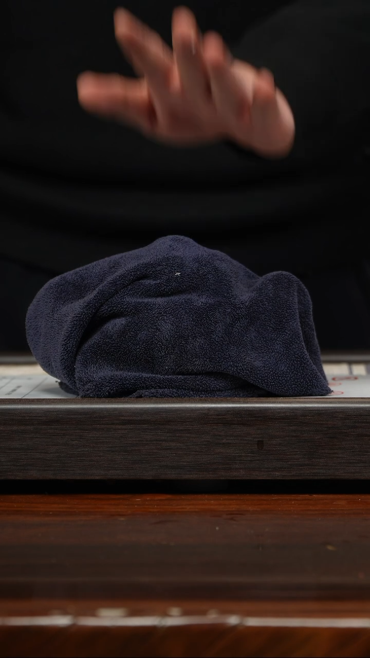 【闪购商品】紫砂茶壶原矿全手大漏