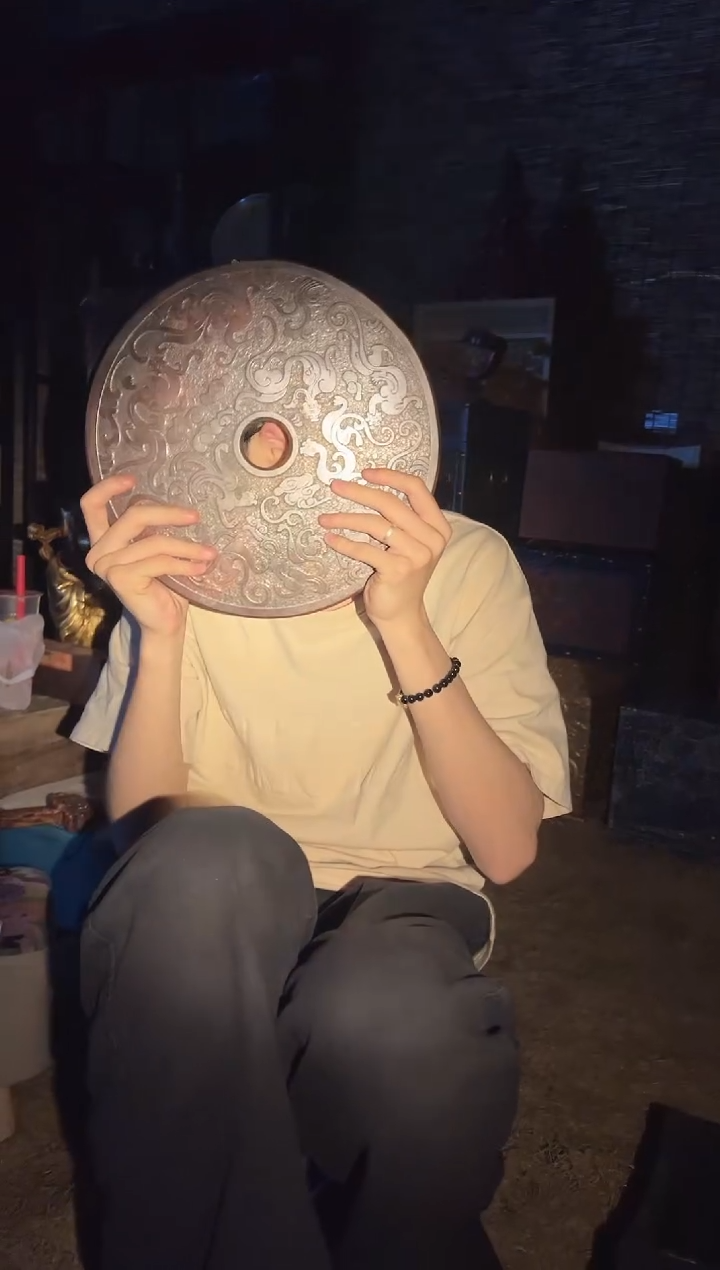 【闪购商品】【闪购商品】【闪购商品】大盘子