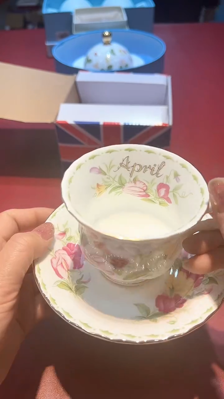 【闪购商品】瓷片锅碗瓢盆一件不剩