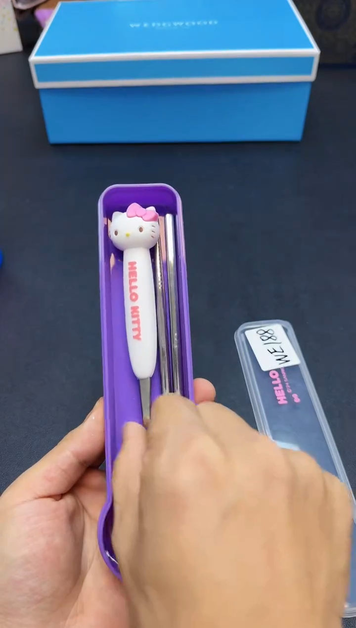 【闪购商品】瓷片全新正品一件不留@@WE188