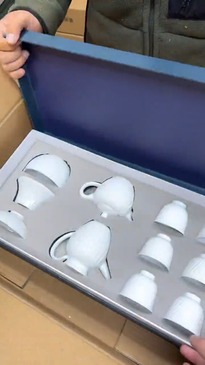 【闪购商品】其他其他其他其他其他