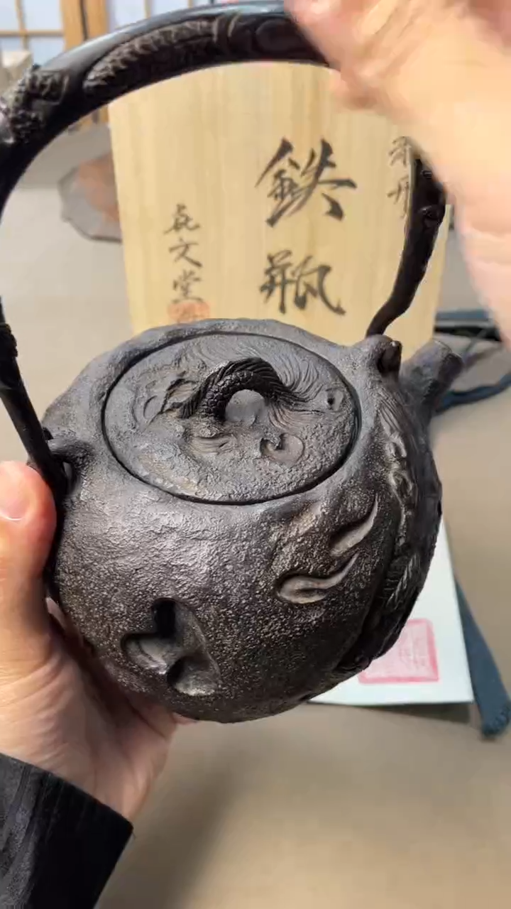 【闪购商品】杯杯子杯子杯子杯子