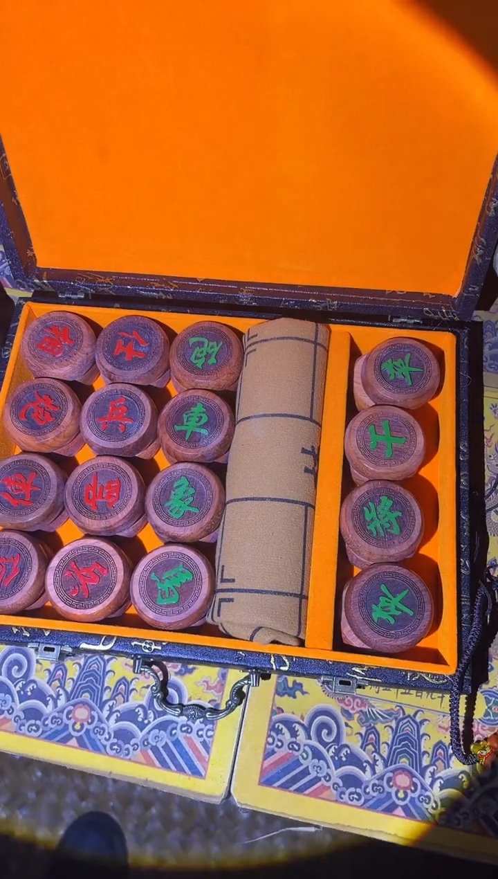 【闪购商品】木70咚咚咚咚咚咚咚咚