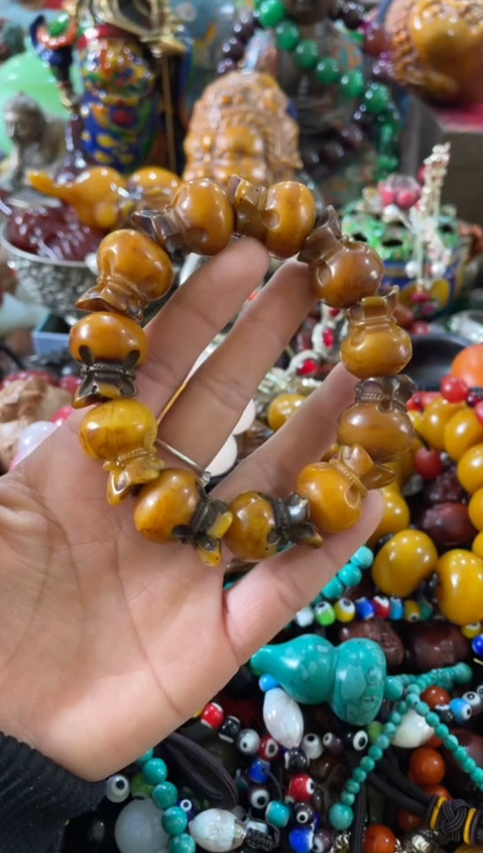 【闪购商品】其他宫廷影视老旧工艺摆件