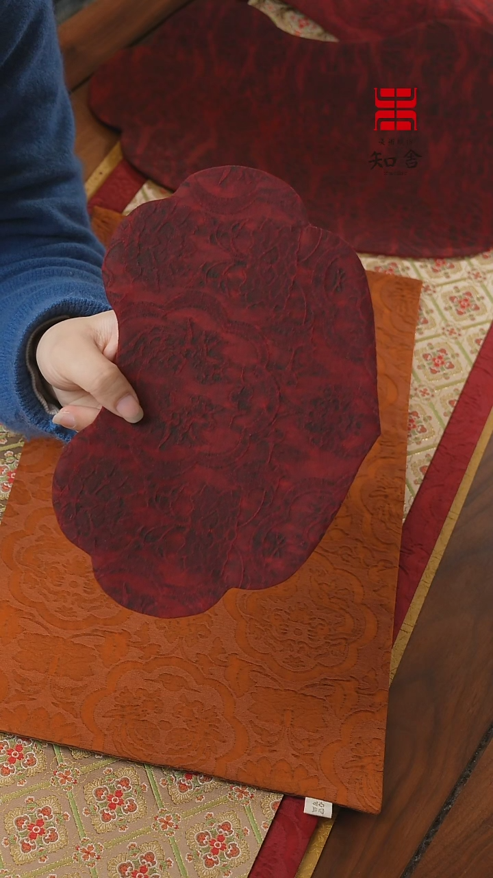 【闪购商品】壶承··········