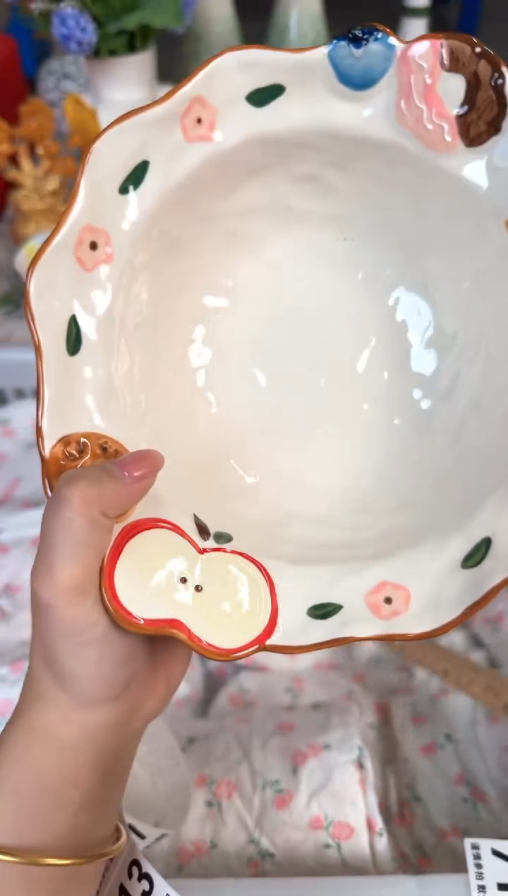 瓷片713默认微瑕15包邮库存1件