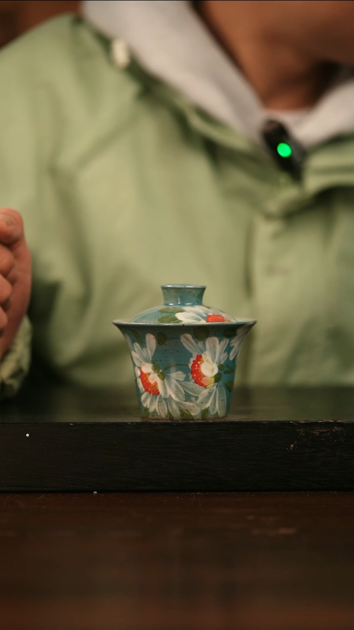 【闪购商品】其他666遇瓷手作同款