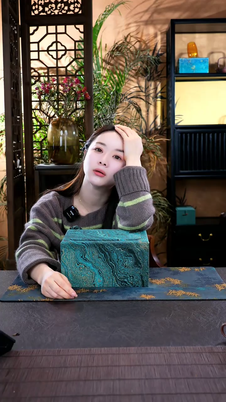 【闪购商品】紫砂茶壶40紫砂壶惊喜