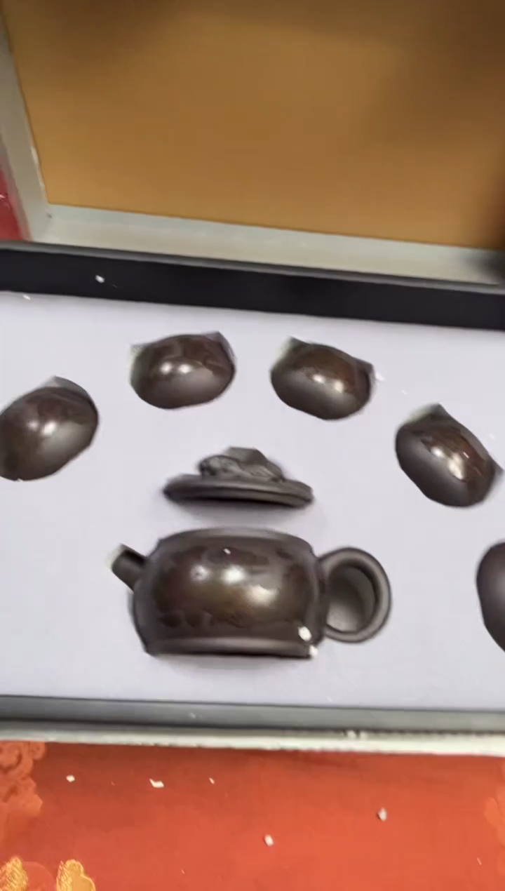 【闪购商品】寻茶造器商品链接@@@@@@@@