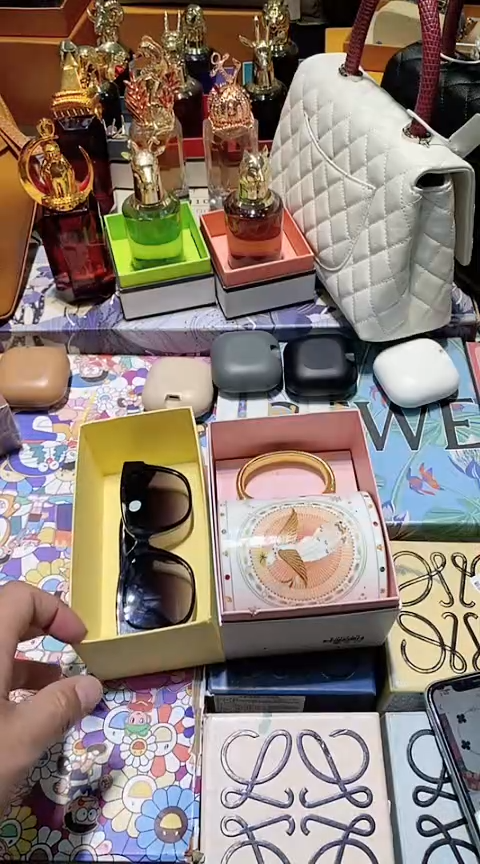 【闪购商品】瓷片换类目孤品单品一件不留