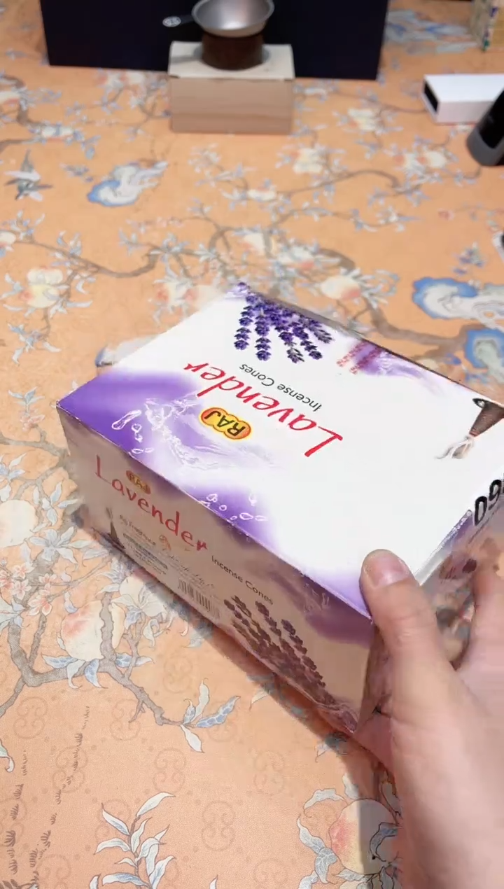 【闪购商品】瓷片F4-001*********