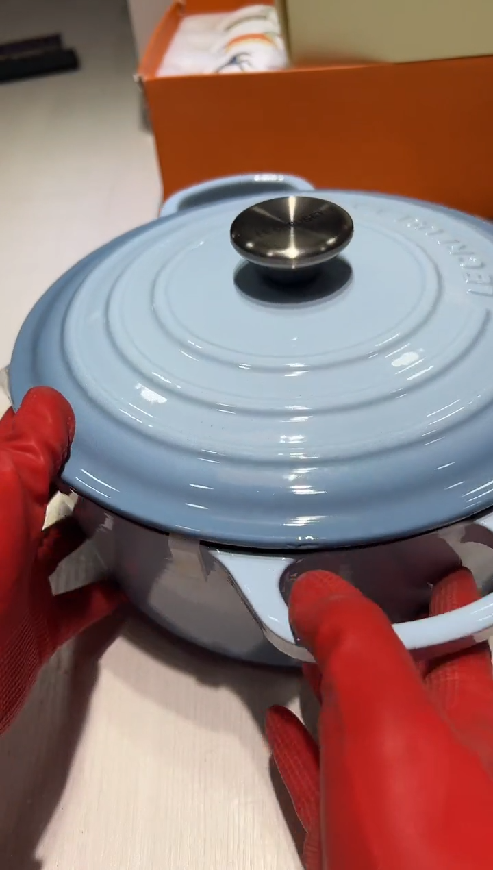 瓷片生活的本意是开心啊@@1