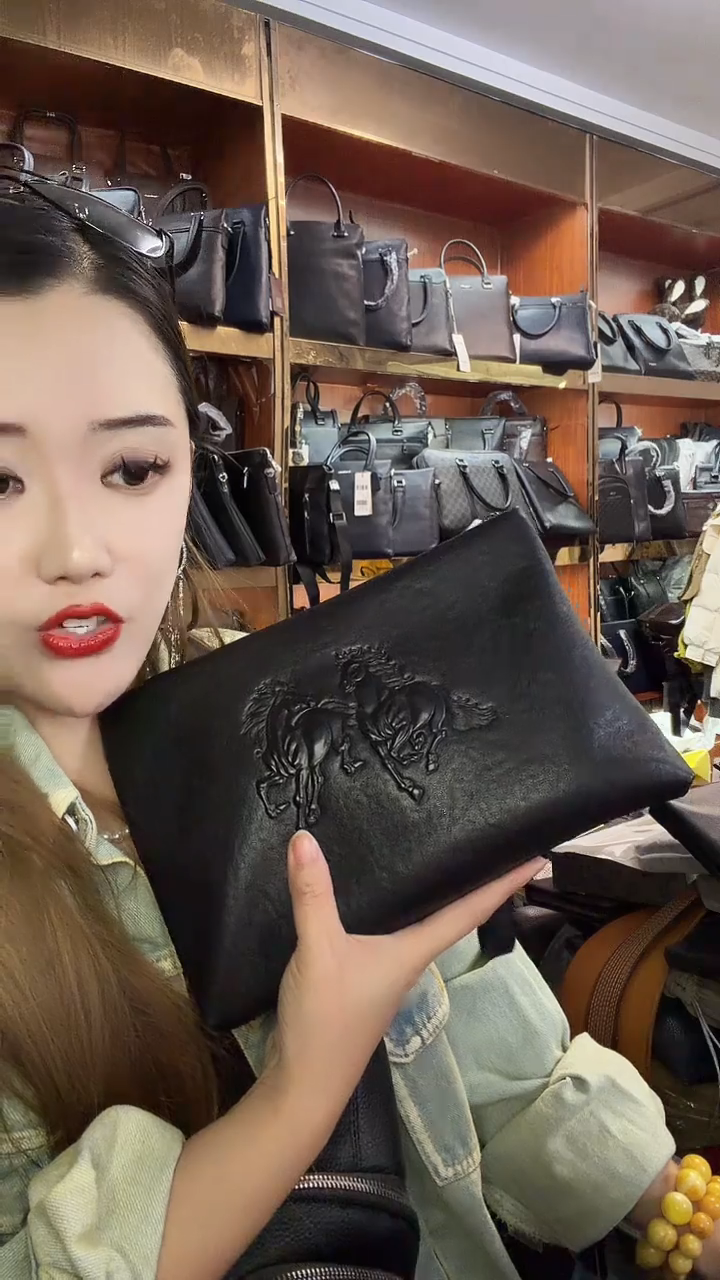 头层牛皮1111111111111111