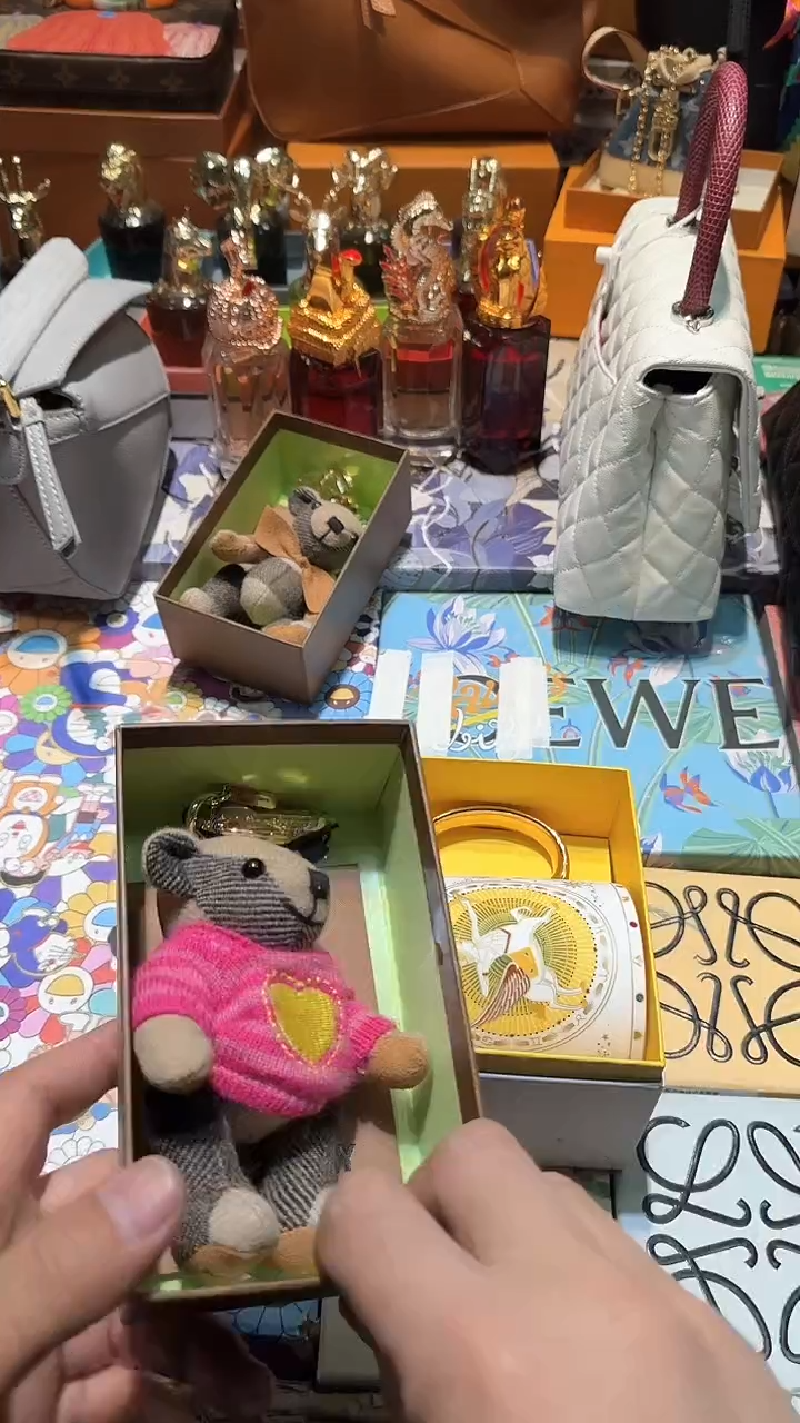 【闪购商品】瓷片1111111111111