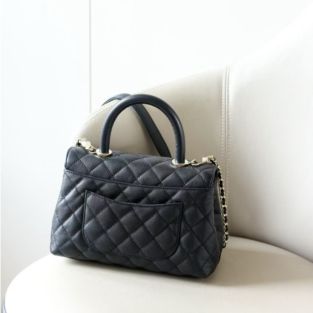 万颐憨豆 /订单不核对 不发货