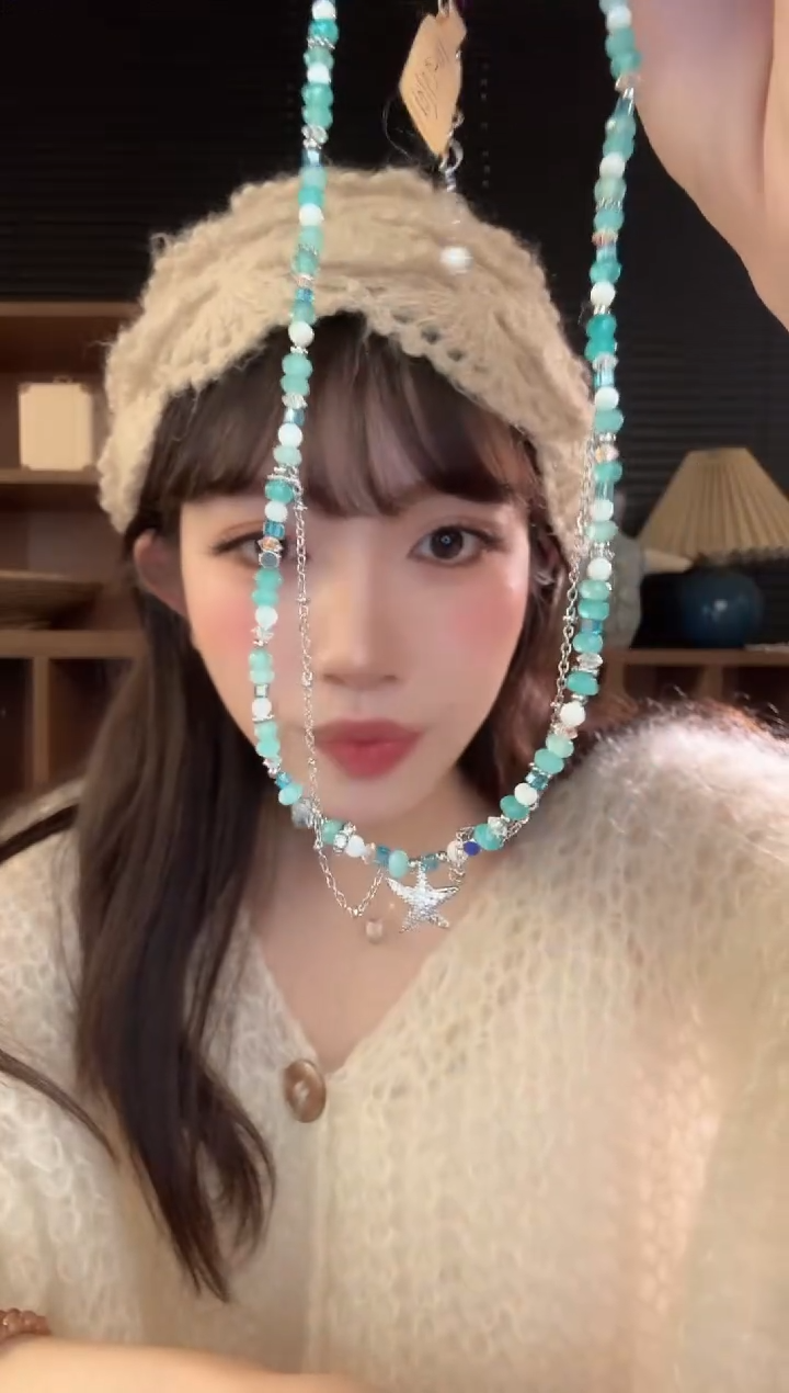 合金合成碳硅石10762-01