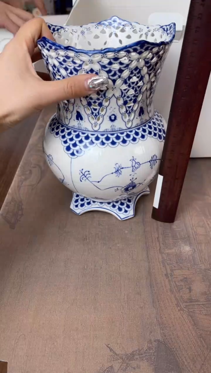 【闪购商品】杯别算了真划算买它@@H21