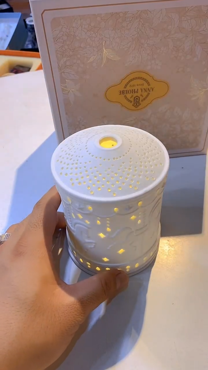 鸿辉家品牌瓷器，京东包邮！