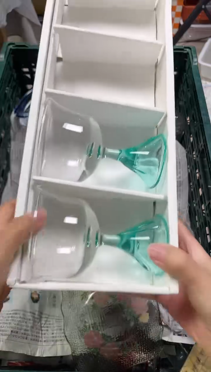 杜*妮071精美瓷器感谢选购 