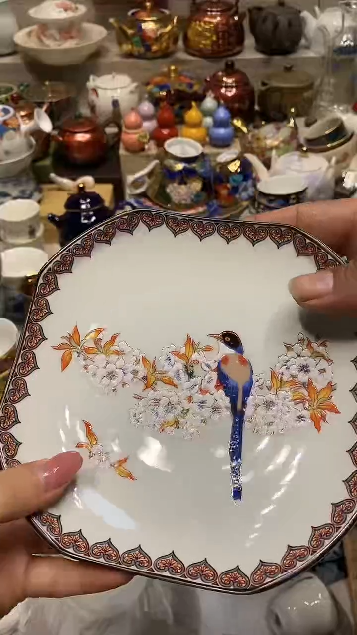 瓷片必选商品属性将自动生成闪购标题