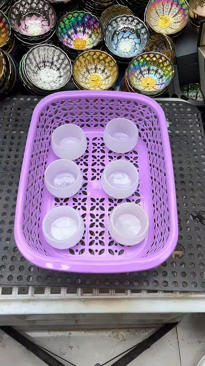 【闪购商品】杯陶瓷陶瓷陶瓷主人杯