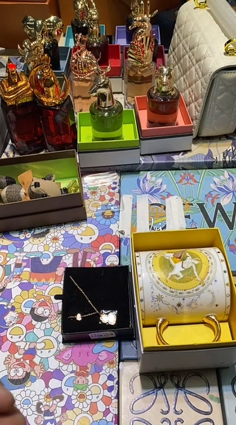 【闪购商品】瓷片1111111111111