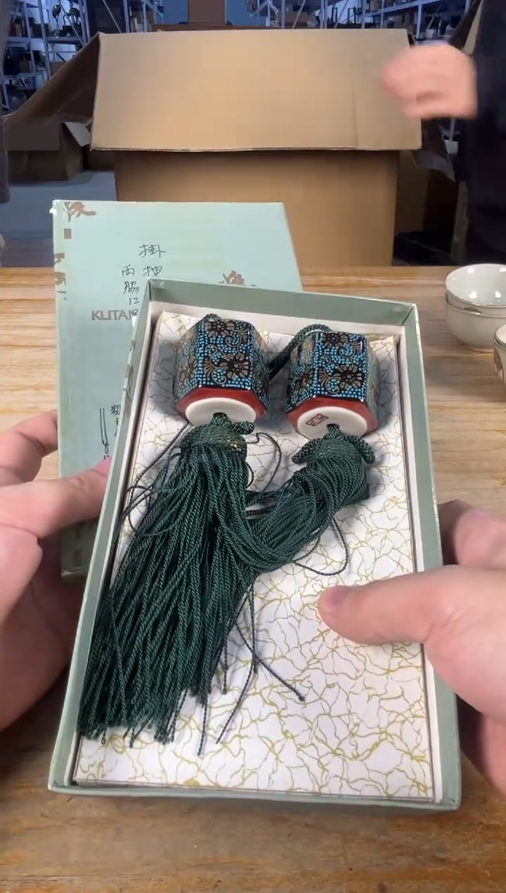 紫砂中古品默认微瑕满十八包邮