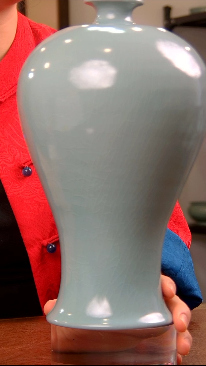 【闪购商品】瓷片949微二............