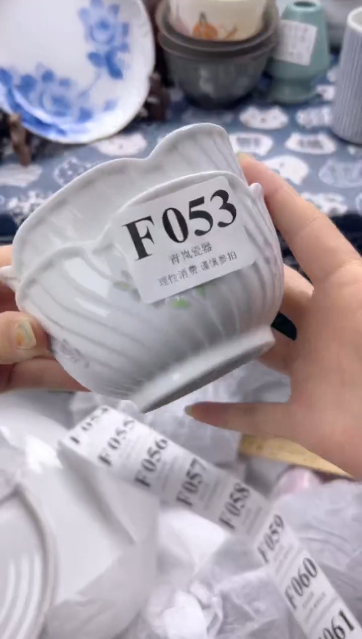 瓷片S***e    F053