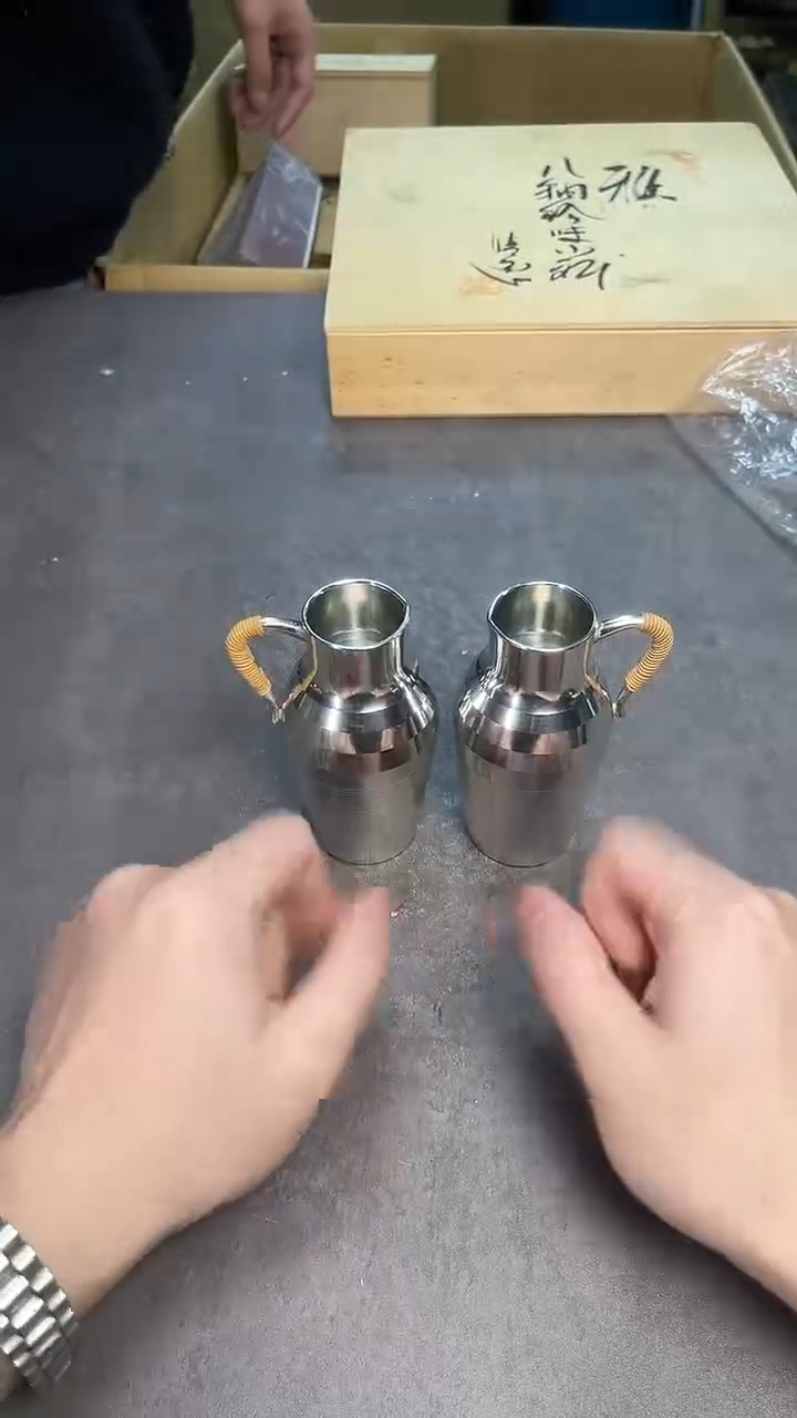 茶宠瓷器茶具套装