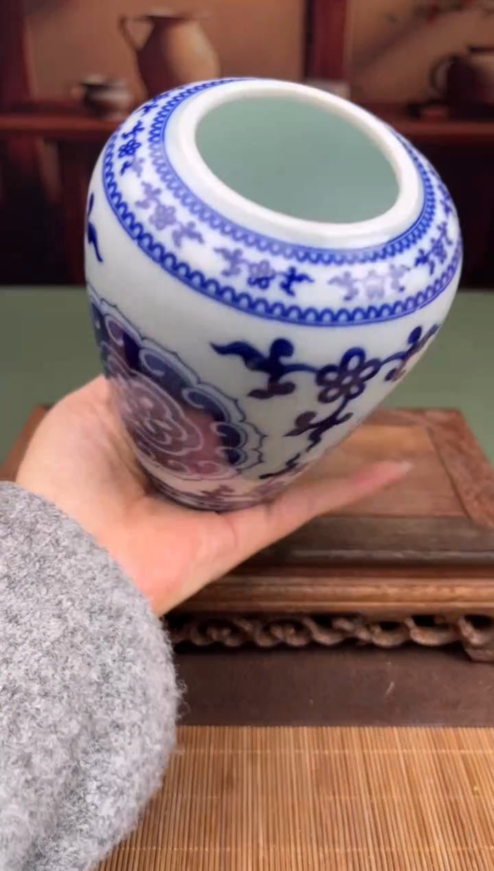 【闪购商品】顾德茶器福利闪购链接