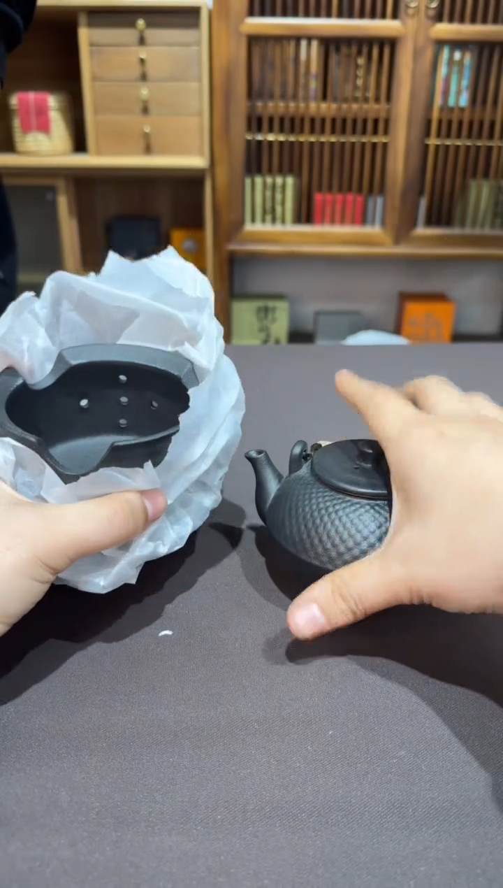 【闪购商品】@@@@@@@@@@@4446