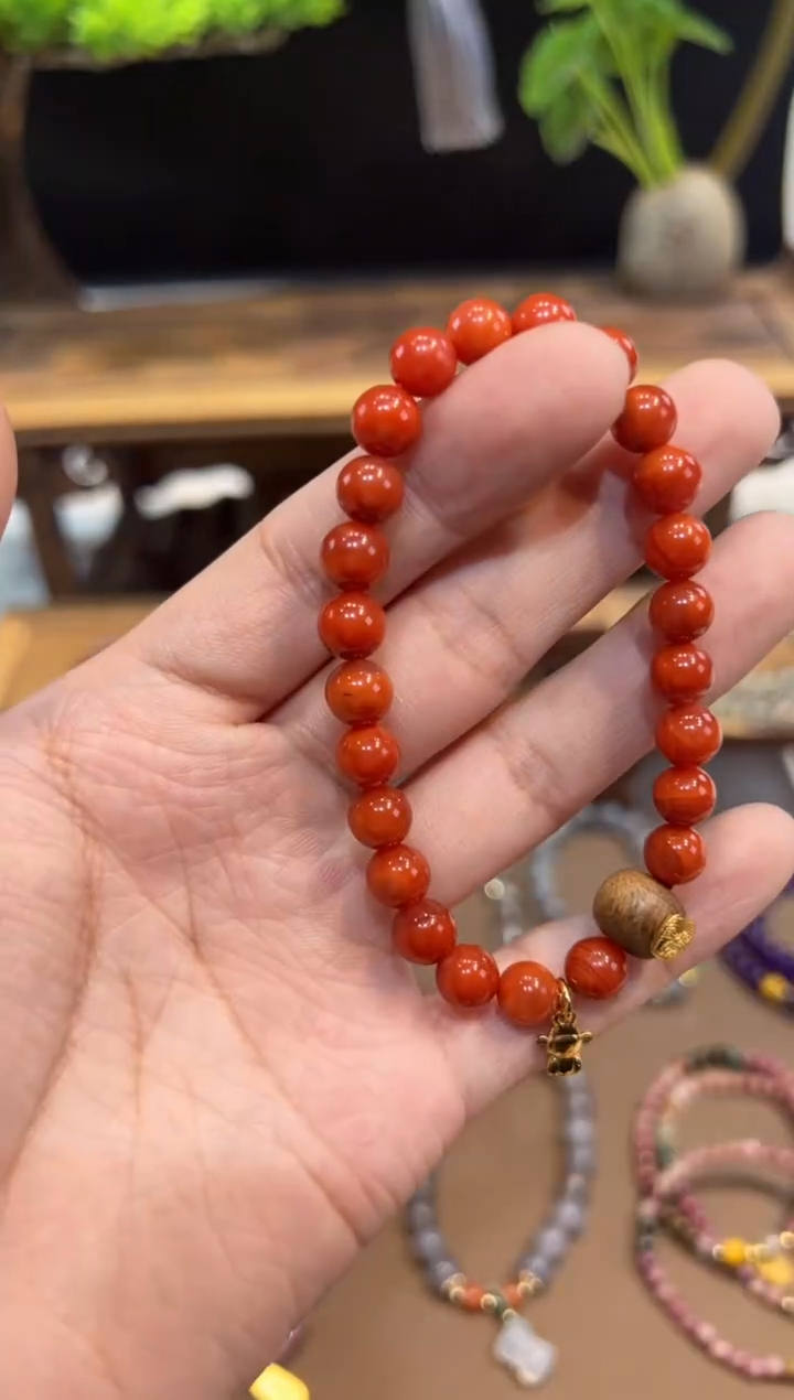 【闪购商品】玛瑙手饰未镶嵌手饰@@